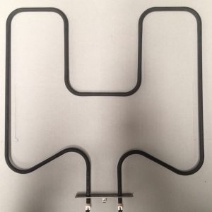 1170000708 IM12-02 Lower Bake Element 1300W