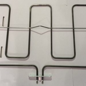 062073004 Lower Bake Element 2050W
