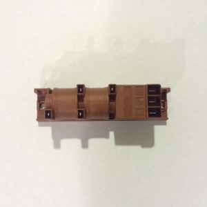 0673001043 4 Point Igniter Pack 230V