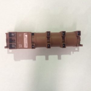 232159 6 Point Igniter Pack 230V