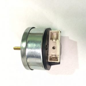 0609100270 2HR TIMER OVEN