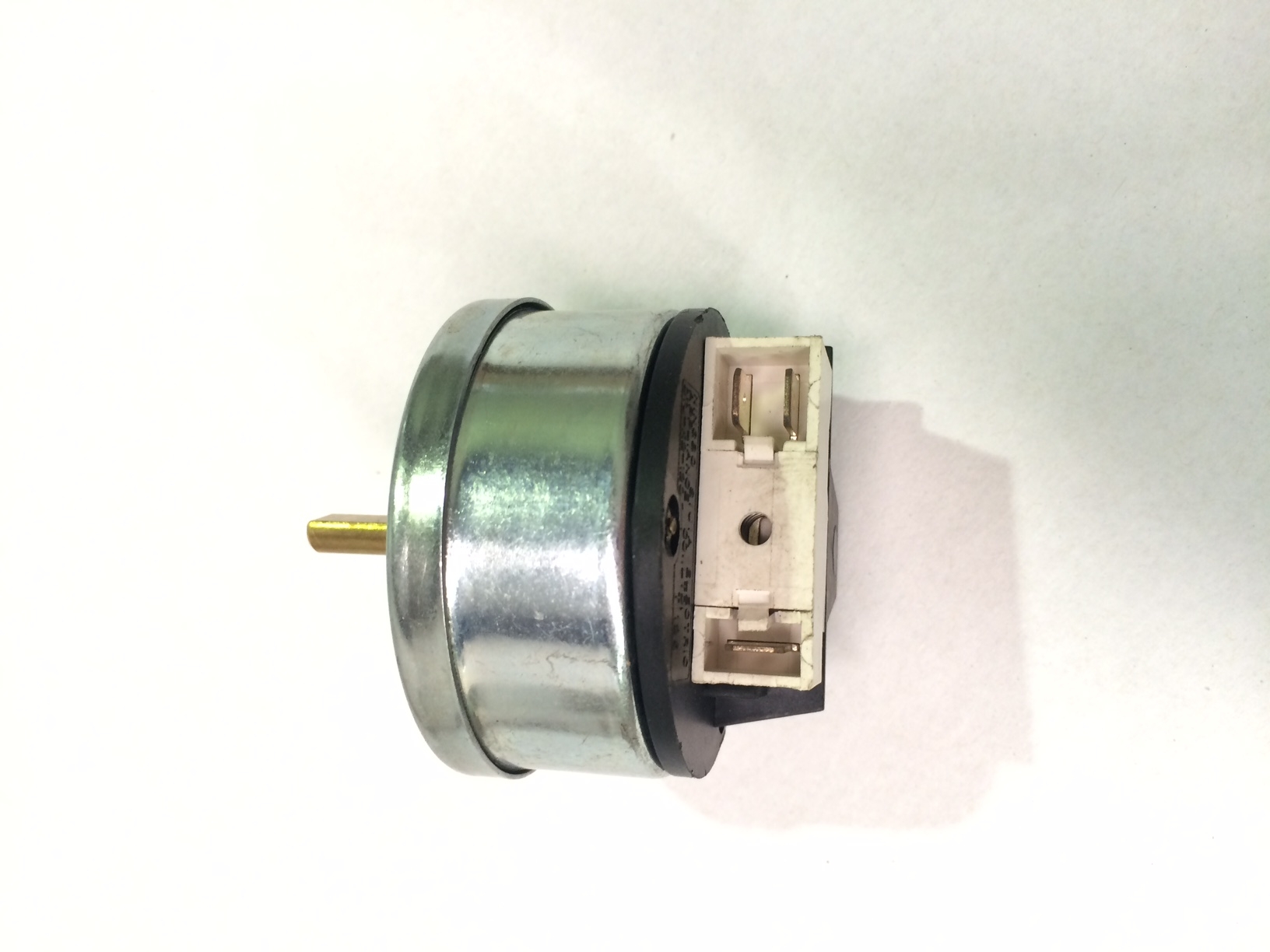 0609100270 2HR TIMER OVEN