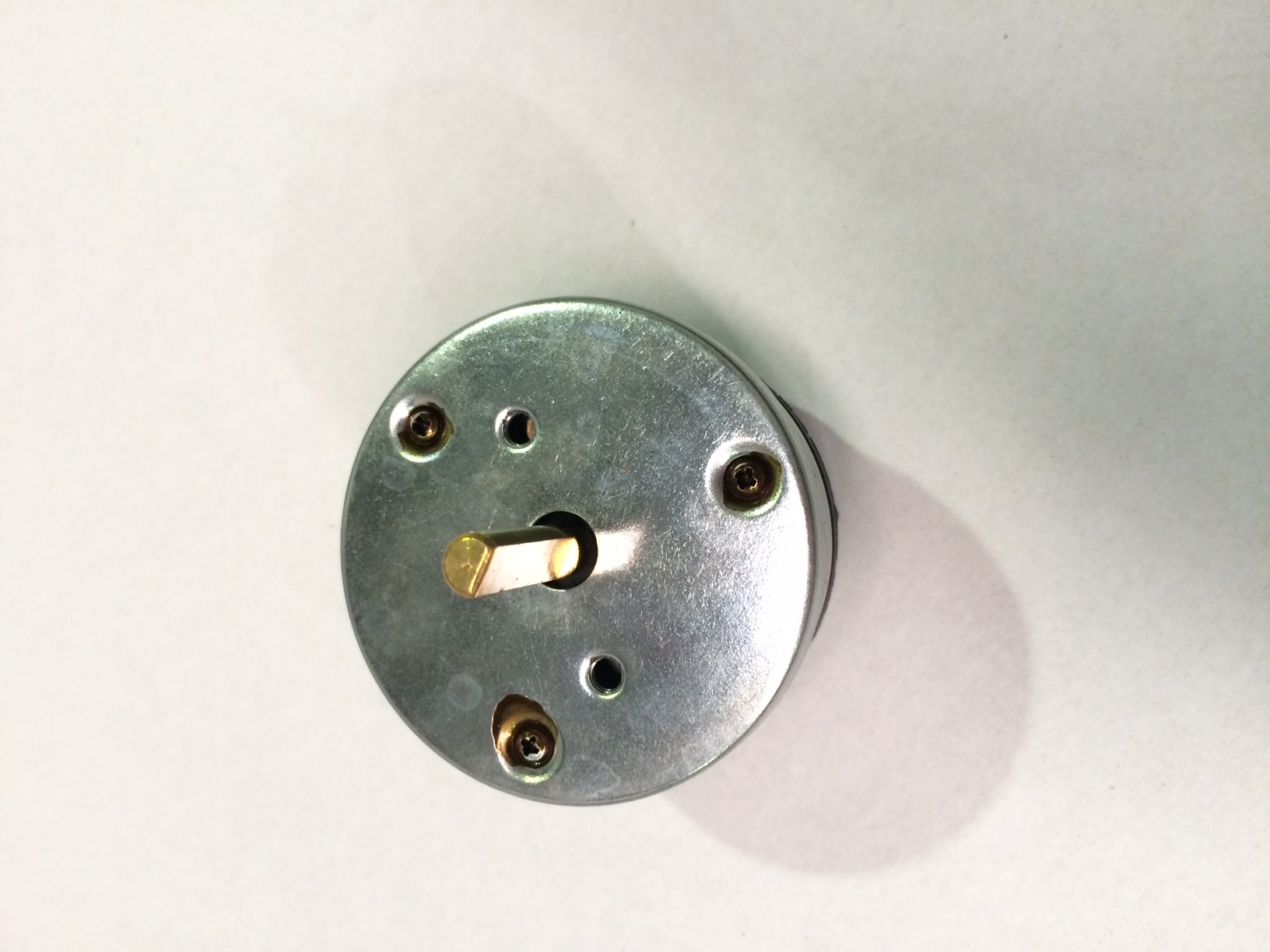 0609100270 2HR TIMER OVEN - Image 2