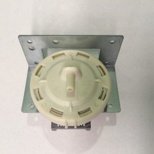 6500FD1154C LG Dishwasher Pressure Switch Assy NO LONGER AVAILABLE