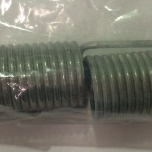 132253311 ELECTROLUX F/L BALANCE SPRINGS