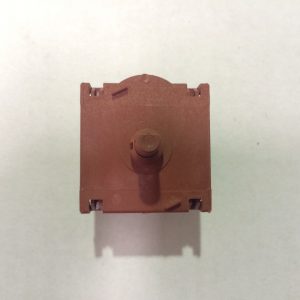 46431 SWAN SELECTOR SWITCH *NO LONGER AVAILABLE*