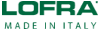 lofra_3