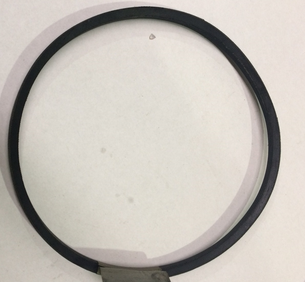 Simpson Drive Belt Aquarius (M22.5)