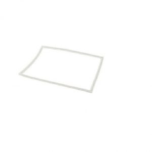 MDS38201401/MDS38201424 LG Freezer Door Gasket