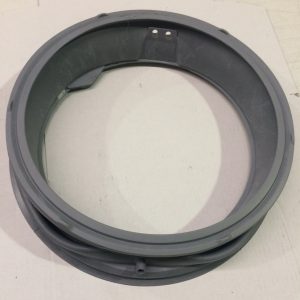 MDS38265301 LG Washine Machine Door Gasket
