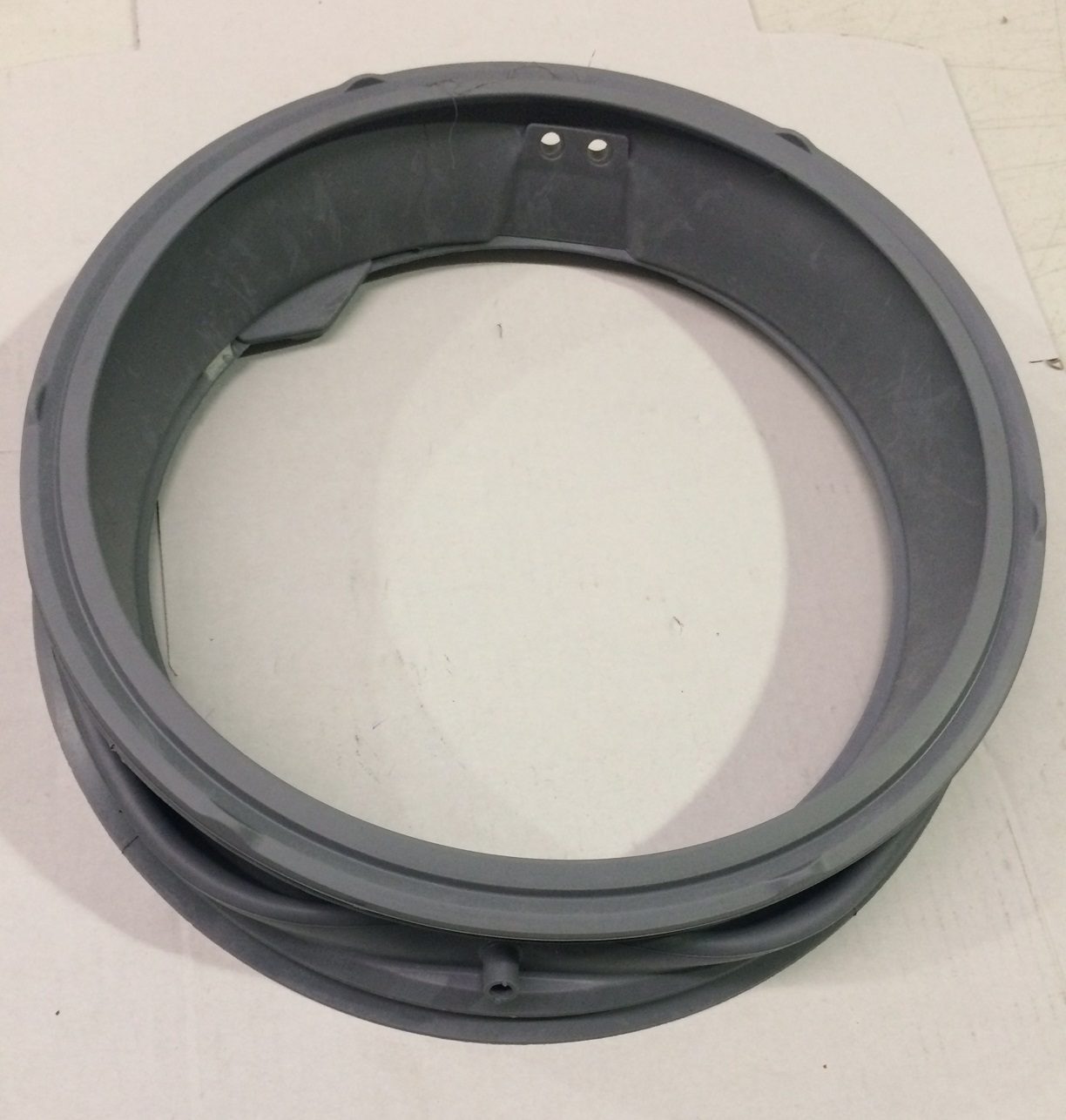 MDS38265301 LG Washine Machine Door Gasket