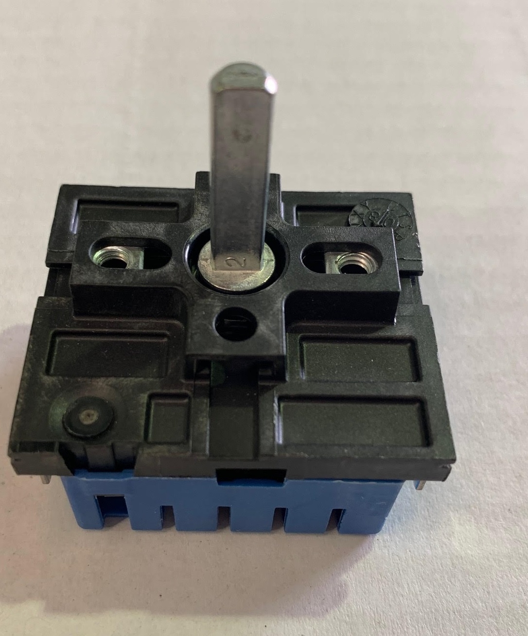 MSA-VO1K single infinite control switch MSA-V01C - Image 4