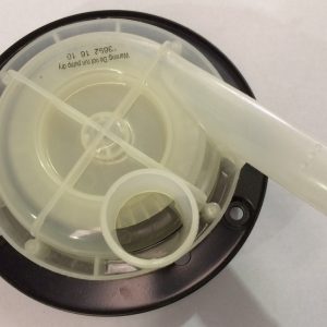 MY123 Maytag Washing Machine Drain Pump