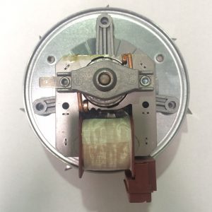 OA2010 European Oven Fan Motor 45W