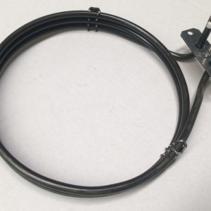 PA210008009 Technika 1550W Fan Forced element