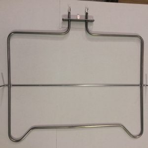 im102-01 la germania baumatic oven element 1800w