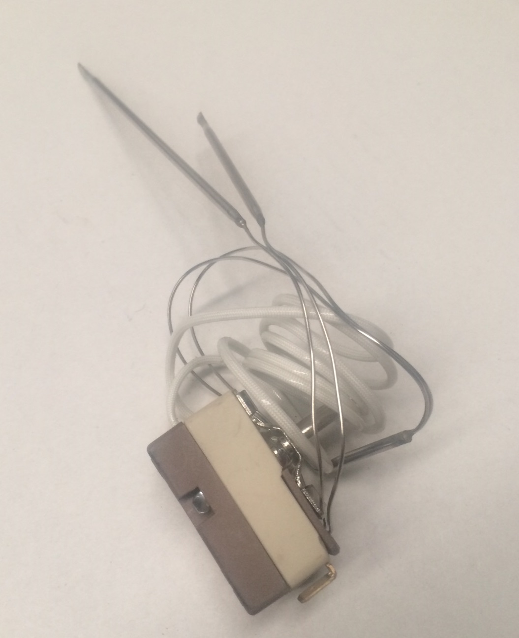 PA210036002 Technika thermostat