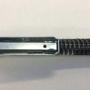 30400600008/PA210040006 Genuine Technika Oven Door Hinge (Single Hinge) A type hinge