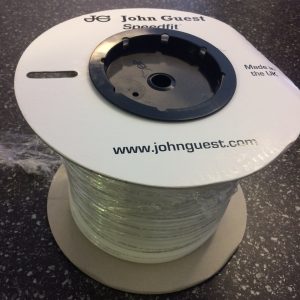 PE10500N 5/16 John Guest Tubing 152M