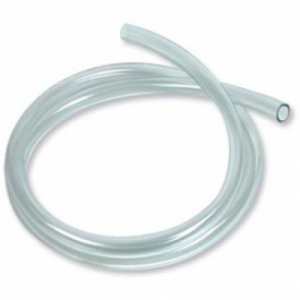 1/4" Fridge Water Hose - Fridge Water Hose 1/4' 1M