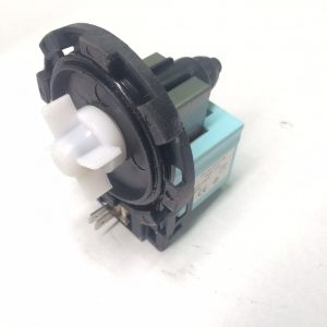 PMP229 Washing Machine Pump