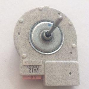 RF039L Universal Evap Motor Low Voltage