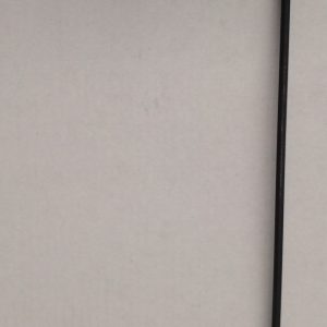 1407882 Defrost Element 450w Westinghouse