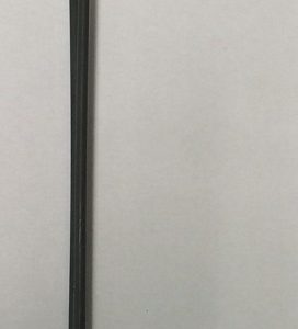 1433140 DEFROST HEATER DOUBLE PASS 500W