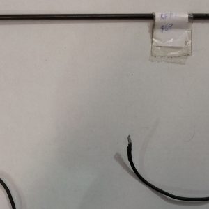 RF111 WESTINGHOUSE DEFROST HEATER 425 X 110 MM SMALL