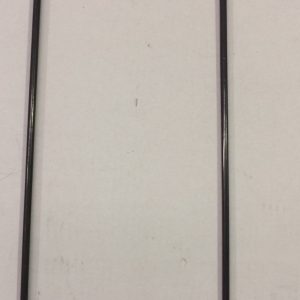 W10123653 Whirlpool Defrost U Bend