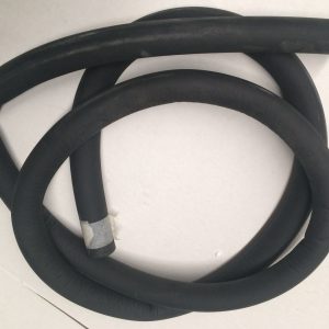 RF372 INSULATION PIPE 1/4"