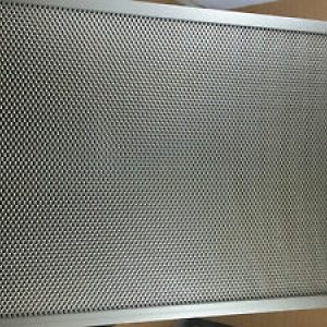 FILTER - SUITS ORW6XA ETC ATFL53B2601