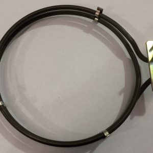 SE111 OVEN FAN FORCED ELEMENT SCREW FIXED 2200W