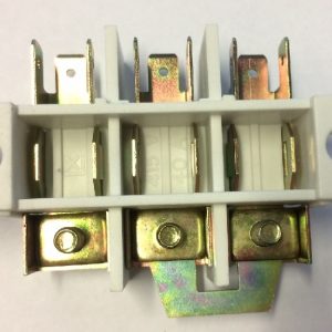 se161 universal junction box