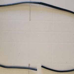 SR-1 Technika Oven Door Seal 1250000067