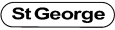stgeorge_2