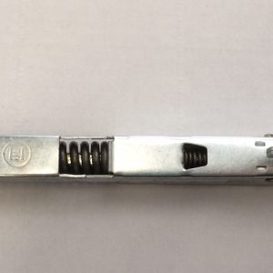 TIEPR9045 EURO OVEN DOOR HINGE (SINGLE HINGE) NO LONGER AVAILABLE