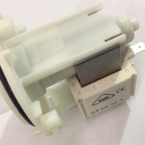 UNI087H WASHING MACHINE PUMP SYNCH UNIVERSAL DPS 25-031