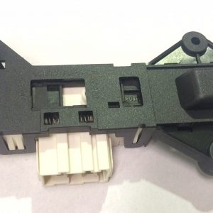 481228058026 Whirlpool Front Loader Door Lock