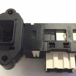 UNI102 Samsung Door lock Switch