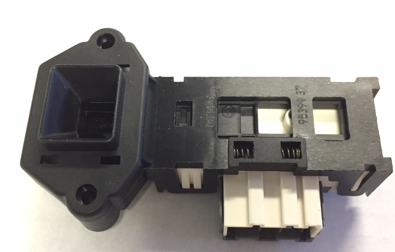 UNI102 Samsung Door lock Switch