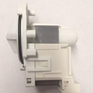 132323900 UNI274 Universal Drain Pump 3 lug twist fit