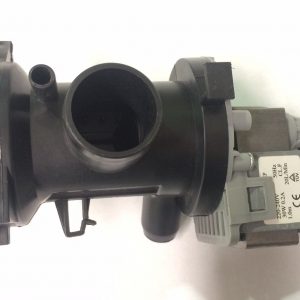 UNI277 Universal Front Loader Drain Pump