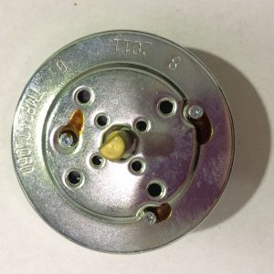 4055561312 - Timer 60 minute Uni UNI60T