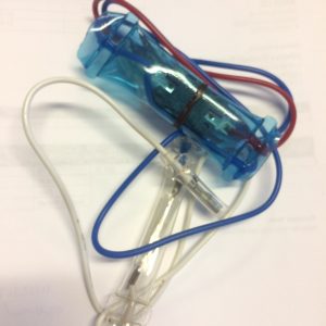 rf151 defrost termination b metal with fuse