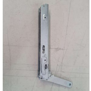 Beko OIM 25500XP Hinge