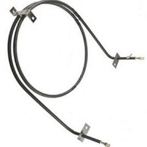 VF090000 Fan Element 2200W