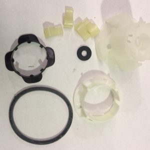285811 Whirlpool Agitator Cam Kit