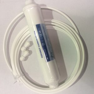 wf003k fridge water filter kit