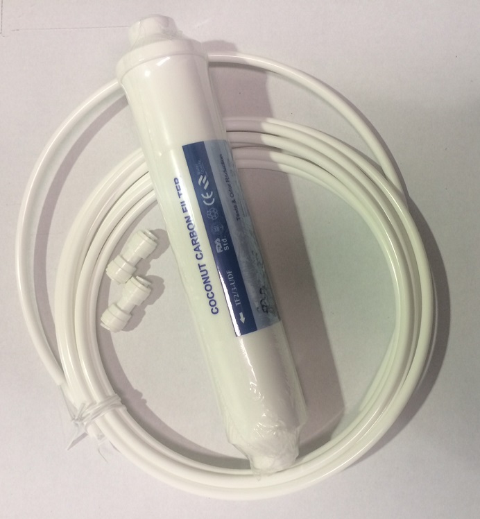 wf003k fridge water filter kit